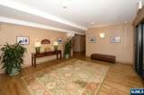 260 Main - Photo 19