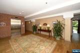 260 Main - Photo 20
