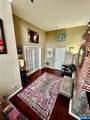 260 Main - Photo 21