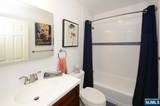 260 Main - Photo 4