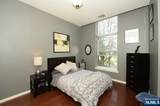 260 Main - Photo 5