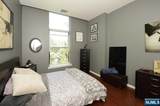 260 Main - Photo 6