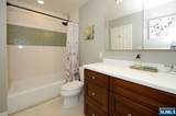 260 Main - Photo 7