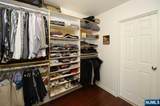 260 Main - Photo 8