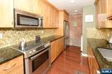 260 Main - Photo 9