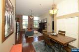 260 Main - Photo 10