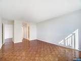 160 Overlook Avenue - Photo 9