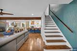 35 Grand Terrace - Photo 18