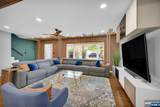 35 Grand Terrace - Photo 24