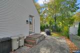35 Grand Terrace - Photo 4