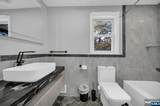 35 Grand Terrace - Photo 36