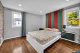 35 Grand Terrace - Photo 37