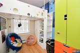 110 3rd Avenue - Photo 11