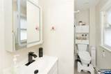 110 3rd Avenue - Photo 12