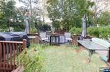 110 3rd Avenue - Photo 13