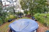 110 3rd Avenue - Photo 14