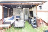 110 3rd Avenue - Photo 15