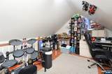 110 3rd Avenue - Photo 16