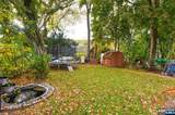 110 3rd Avenue - Photo 17