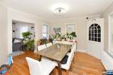 110 3rd Avenue - Photo 6