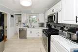 110 3rd Avenue - Photo 7