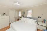 110 3rd Avenue - Photo 9