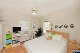 110 3rd Avenue - Photo 10