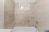 171 Milford Avenue - Photo 11