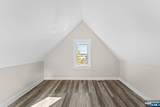 171 Milford Avenue - Photo 12