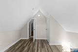 171 Milford Avenue - Photo 13