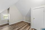 171 Milford Avenue - Photo 16