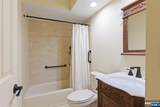 4 Domessina Lane - Photo 20