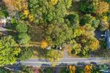 256 Pascack Road - Photo 3