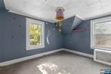256 Pascack Road - Photo 21