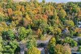 256 Pascack Road - Photo 4
