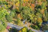 256 Pascack Road - Photo 5