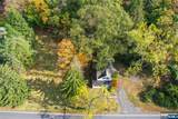 256 Pascack Road - Photo 7