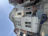 552 Norwood Street - Photo 1
