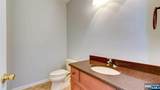 15 Berry Court - Photo 14