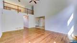 15 Berry Court - Photo 17