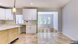 15 Berry Court - Photo 21
