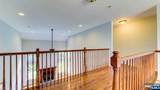15 Berry Court - Photo 32