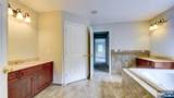 15 Berry Court - Photo 41