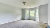 15 Berry Court - Photo 44