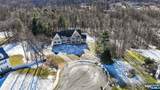 15 Berry Court - Photo 48