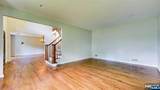 15 Berry Court - Photo 6
