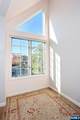 121 Surrey Court - Photo 15