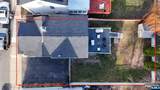 113 Valley Road - Photo 28