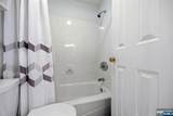 152 6th Street - Photo 12