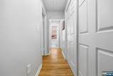 152 6th Street - Photo 13